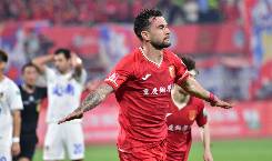 Nhận định, soi kèo Dingnan United vs Suzhou Dongwu, 18h30 ngày 5/7: Cơ hội bứt phá