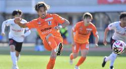 Nhận định, soi kèo Ehime FC vs Montedio Yamagata, 17h00 ngày 6/7: Ngậm ngùi chia điểm