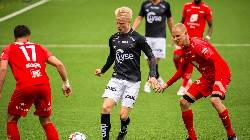 Nhận định, soi kèo Hamarkameratene vs Brann, 19h00 ngày 5/7: Không được phép sảy chân