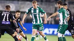 Nhận định, soi kèo Nordsjaelland vs Panathinaikos, 19h00 ngày 5/7: Khó cho chủ nhà