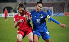 Nhận định, soi kèo Nữ Thái Lan vs Nữ Ấn Độ, 19h30 ngày 5/7: Trận chiến khó lường