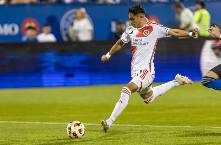 Nhận định, soi kèo Portland Timbers vs New England Revolution, 09h30 ngày 6/7: Lại bất phân thắng bại?