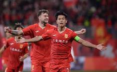 Nhận định, soi kèo Qingdao Red Lions vs Shenzhen Juniors, 18h30 ngày 5/7: Khó phá dớp sân nhà