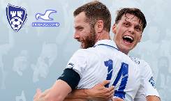 Nhận định, soi kèo Sarpsborg 08 vs Haugesund, 19h30 ngày 6/7: Kết quả dễ đoán