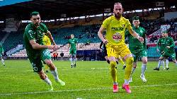 Nhận định, soi kèo Smorgon vs FC Gomel, 20h30 ngày 5/7: Đả bại chủ nhà