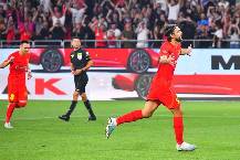 Nhận định, soi kèo Steaua Bucuresti vs CFR Cluj, 0h00 ngày 6/7: Kỳ phùng địch thủ