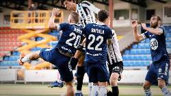 Nhận định, soi kèo VPS vs HJK Helsinki, 23h00 ngày 5/7: Ca khúc khải hoàn