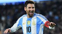 Nhận định, soi kèo Argentina vs Ai Cập, 23h00 ngày 07/07: Nhọc nhằn