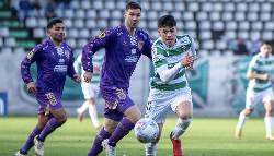 Nhận định, soi kèo Deportes Concepcion vs Deportes Temuco, 06h30 ngày 07/07: Trái đắng xa nhà