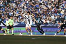Nhận định, soi kèo FC Seoul vs Incheon, 17h30 ngày 5/7: Nối mạch bất bại