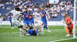 Nhận định, soi kèo Kauno Zalgiris vs Drita, 23h00 ngày 07/07: Tin vào Drita