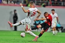 Nhận định, soi kèo Qingdao Hainiu vs Chengdu Rongcheng, 18h00 ngày 5/7: Điểm tựa sân nhà