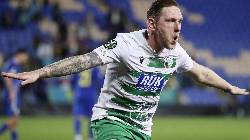 Nhận định, soi kèo Sabah Baku vs The New Saints, 23h00 ngày 07/07: Đắng cay sân nhà