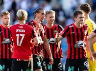 Soi kèo góc Brommapojkarna vs GAIS, 0h00 ngày 07/07