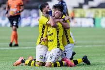 Soi kèo góc Vila Nova vs Sao Bernardo, 5h00 ngày 07/07