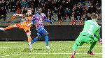 Nhận định Caen vs Lorient, 01h45 06/8 (Hạng 2 Ph&aacute;p)