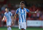 Nhận định Huddersfield vs Derby County, 01h45 06/8 (Hạng nhất Anh)