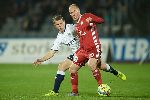 Nhận định Lyngby vs Aarhus, 0h00 ng&agrave;y 6/8 (VĐQG Đan Mạch)