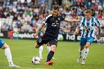 Nhận định Lyngby vs Aarhus, 00h00 06/8 (VĐQG Đan Mạch)