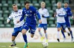Nhận định Orebro vs Goteborg, 00h00 06/08 (VĐQG Thụy Điển)