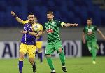 Nhận định Al Ittihad vs Zob Ahan, 23h00 ng&agrave;y 5/8 (AFC Champions League)