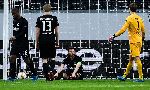 Nhận định Basel vs Eintr. Frankfurt, 2h00 ng&agrave;y 7/8