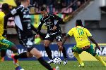 Nhận định Hammarby vs Falkenbergs FF, 0h00 ng&agrave;y 6/8