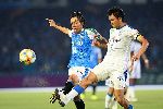 Nhận định Kawasaki Frontale vs Oita Trinita, 17h00 ngày 8/8