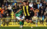 Nhận định Malmo vs Helsingborg IF, 0h00 ng&agrave;y 6/8