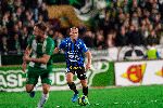 Nhận định Mjallby AIF vs IK Sirius, 0h00 ng&agrave;y 7/8