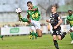 Nhận định Molde vs Start Kristiansand, 0h00 ng&agrave;y 6/8