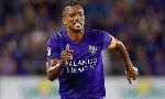 Nhận định Orlando City vs Minnesota United, 7h00 ng&agrave;y 7/8