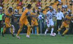 Nhận định Pachuca vs Queretaro, 7h00 ng&agrave;y 7/8