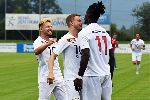 Nhận định Rapperswil Jona vs Sion, 23h00 ng&agrave;y 6/8