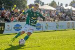 Nhận định SJK Seinajoki vs KuPS, 22h30 ng&agrave;y 5/8