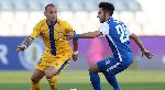 Nhận định Al-Gharafa vs Al Khor SC, 20h30 ng&agrave;y 7/8