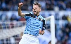 Danh sách, đội hình Lazio mới nhất mùa giải 2021/2022