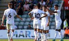 Nhận định, soi k&egrave;o Blackburn vs Swansea, 21h ng&agrave;y 7/8