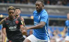 Nhận định, soi k&egrave;o Bournemouth vs West Brom, 1h45 ng&agrave;y 7/8