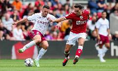 Nhận định, soi k&egrave;o Bristol vs Blackpool, 21h ng&agrave;y 7/8