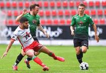 Nhận định, soi kèo Club Brugge vs Cercle Brugge, 01h45 ngày 7/8