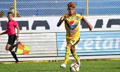 Nhận định, soi kèo Comunicaciones vs Once Deportivo, 9h ngày 6/8