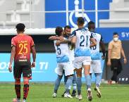 Nhận định, soi kèo Deportivo Cuenca vs Manta, 7h ngày 7/8