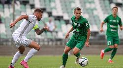 Nhận định, soi kèo Gornik Leczna vs Warta Poznan, 23h ngày 6/8