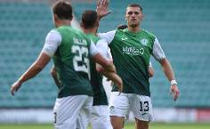 Nhận định, soi k&egrave;o Hibernian vs Rijeka, 1h45 ng&agrave;y 6/8