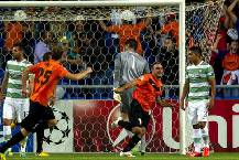 Nhận định, soi k&egrave;o Kolos Kovalivka vs Shakhter Karagandy, 1h00 ng&agrave;y 6/8