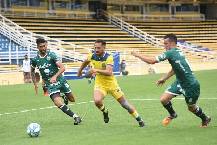 Nhận định, soi k&egrave;o Sarmiento vs Rosario Central, 5h00 ng&agrave;y 7/8