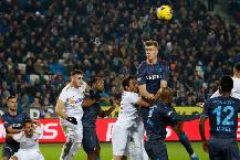 Nhận định, soi k&egrave;o Trabzonspor vs Molde, 0h30 ng&agrave;y 6/8