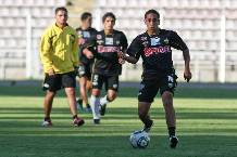 Nhận định, soi kèo Zamora vs Hermanos Colmenares, 6h ngày 7/8