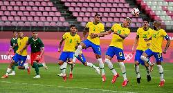 Soi kèo phạt góc U23 Brazil vs U23 Tây Ban Nha, 18h30 ngày 7/8